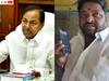 KCR Phone Call: 'ఫాం హౌస్ కు అవన్నీ పంపండి' - ఎరువుల షాప్ యజమానికి కేసీఆర్ ఫోన్ కాల్