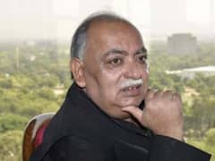 Munawwar Rana: เชชเซเชฐเชเซเชฏเชพเชค เชถเชพเชฏเชฐ เชฎเซเชจเชตเซเชตเชฐ เชฐเชพเชฃเชพเชจเซเช เชจเชฟเชงเชจ, เชฒเชเชจเช เชเชพเชคเซ เชฒเซเชงเชพ เช
เชเชคเชฟเชฎ เชถเซเชตเชพเชธ