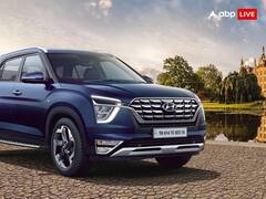 हुंडई ने की अल्काजार एसयूवी की कीमतों में मामूली बढ़ोतरी, जानिए क्या है नई कीमत