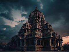 महाकाल के दर्शन के लिए उज्जैन जा रहे हैं तो इन जगहों की भी करें सैर, यादगार बन जाएगा सफर