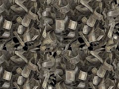 నాలుగు రోజుల్లో రూ.6.88 లక్షల కోట్లు, స్టాక్‌ మార్కెట్‌ చాలా ఇచ్చింది