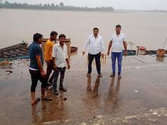 दीपों की रोशनी से जगमगाएंगे नर्मदा घाट, आज से देवीधाम सलकनपुर पर होगी रामलीला