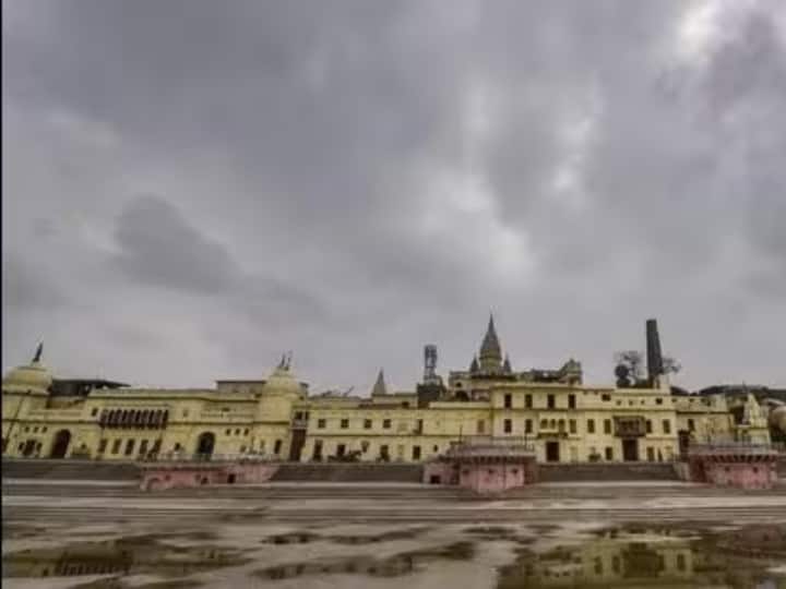 22 जनवरी को अयोध्या में राम मंदिर के उद्धाटन समारोह से पहले नेपाल के जनकपुर में कई सांस्कृतिक और धार्मिक कार्यक्रमों का आयोजन किया जाएगा.