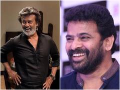 రజనీకాంత్ సినిమా అయితే బ్యాన్ చేస్తారా? - నయనతార దర్శకుడి సెన్సేషనల్ కామెంట్స్