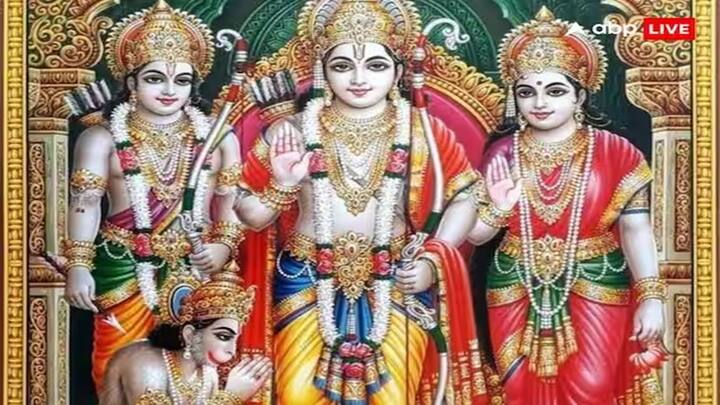 સાથે જ જો તમે રામ દરબારનો ફોટો ઘરમાં યોગ્ય દિશામાં લગાવો છો તો તમને વાસ્તુ દોષથી રાહત મળે છે.