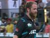Kane Williamson: केन विलियमसन एक बार फिर हुए चोटिल, बीच में छोड़कर जाना पड़ा टी20 मुकाबला