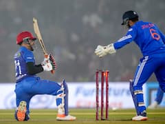 'फ्री' में कब, कहां और कैसे लाइव देखें भारत-अफगानिस्तान का दूसरा टी20