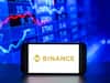 Google Pulls Binance, 8 Other Crypto Apps From India Play Store