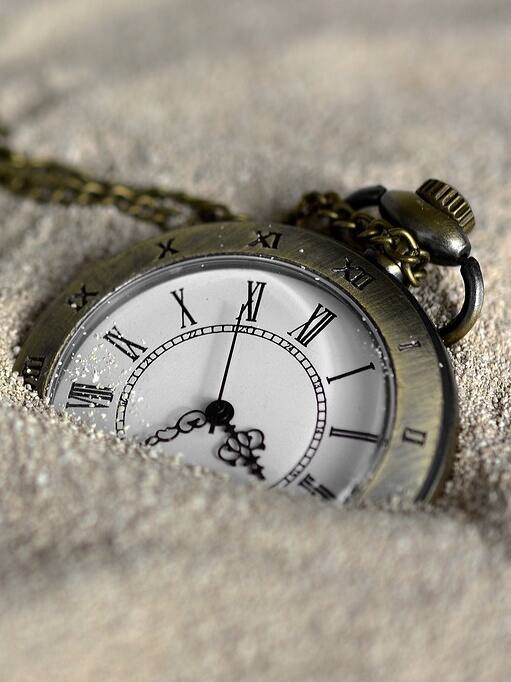 दुनिया से अलग है इस देश का कैलेंडर