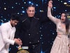 BB7 Tamil Title Winner: வைல்டுகார்டு - வெற்றியாளர்! பிக்பாஸ் சீசன் 7 டைட்டில் வென்ற அர்ச்சனா!