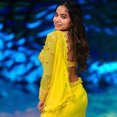 મનીષા રાનીથી લઇને ધનશ્રી વર્મા સુધી, jhalak dikhhla jaa 11 ના આ સ્પર્ધકોની નેટવર્થ જાણી ચોંકી ઉઠશો