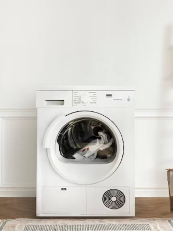 वॉशिंग मशीन में कौन से कपड़े नहीं धोने चाहिए?