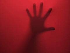 Delhi में अंगीठी ने ली 2 बच्चों समेत 6 लोगों की जान, शुरुआती जांच में मौत ये वजह आई सामने 