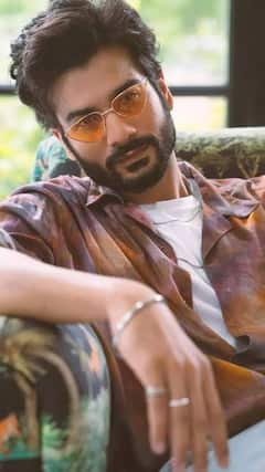 From Assistant Directors To Superstars: Bollywood Actors Who Started Behind The Scenes