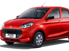 Cars Under 5 Lakh: 5 ਲੱਖ ਰੁਪਏ ਦੇ ਬਜਟ 'ਚ ਆਉਂਦੀਆਂ ਹਨ ਇਹ ਸ਼ਾਨਦਾਰ ਕਾਰਾਂ, ਤੁਸੀਂ ਕਿਹੜੀ ਖਰੀਦੋਗੇ ?