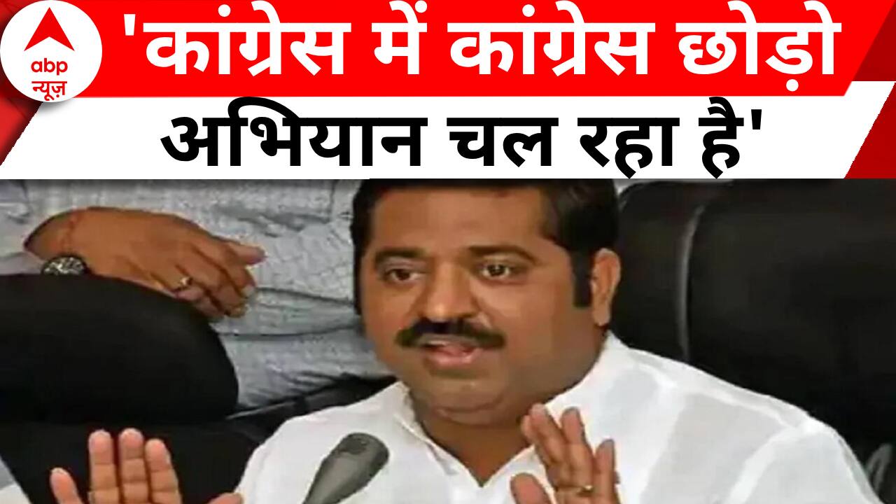 ABP News ABP News