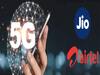 5G Network: 5ஜி நெட்வொர்க் பயன்படுத்துறீங்களா? உயரப்போகும் கட்டணம்? ஜியோ, ஏர்டெல் நிறுவனங்கள் முடிவால் அதிர்ச்சி
