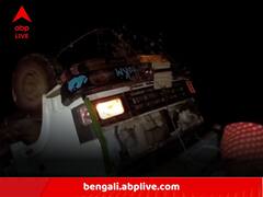 ফের পথ দুর্ঘটনায় মর্মান্তিক মৃত্যু, বাঁকুড়ার দুর্ঘটনায় জখম ২