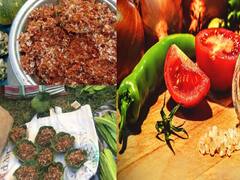 Red Ant Chutney: இரும்புச்சத்து நிறைந்த உணவு.. சிவப்பு எறும்பு சட்னி ரெசிபி!