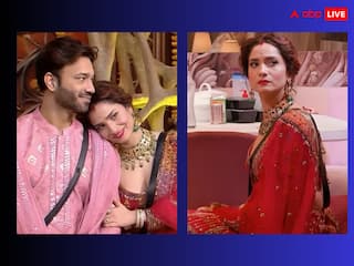 Bigg Boss 17: अंकिता लोखंडे के साथ बुरा बर्ताव करने पर विक्की जैन को हुआ पछतावा? बोले- 'मुझे अपनी वाइफ से अच्छे से पेश आना था...'