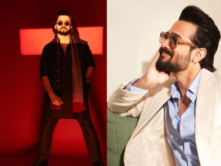 29 साल के भुवन बाम ने 11 करोड़ रुपये में इस बंगले को खरीदा है.