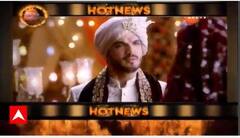 Shiv Shakti: Shiv's hidden secret gets revealed, Will it be a heartbreaker for Shakti?