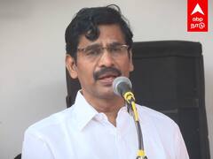 IraiAnbu IAS about Pongal - ”தமிழன்னா பொங்கல் வைக்கணும்” இறையன்பு சொல்லும் காரணங்கள்