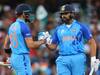 IND vs AFG 2nd T20I: இந்தியாவின் வெற்றிப்பயணம் தொடருமா? தொடரில் நீடிக்க என்ன செய்யப்போகிறது ஆப்கானிஸ்தான்?