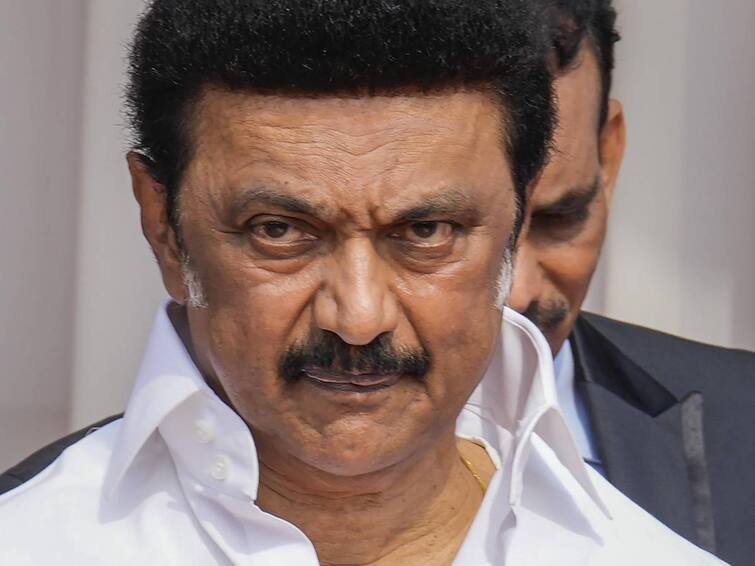 Tamil Nadu Chief Minister M. K. Stalin Road Safety Month - Greetings Road Safety Month: விபத்தில்லா தமிழ்நாடுதான் இலக்கு; சாலை பாதுகாப்பு மாத விழாவுக்கு வாழ்த்து தெரிவித்த முதலமைச்சர்