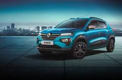 Cars Under 5 Lakh: 5 ਲੱਖ ਰੁਪਏ ਦੇ ਬਜਟ 'ਚ ਆਉਂਦੀਆਂ ਹਨ ਇਹ ਸ਼ਾਨਦਾਰ ਕਾਰਾਂ, ਤੁਸੀਂ ਕਿਹੜੀ ਖਰੀਦੋਗੇ ?