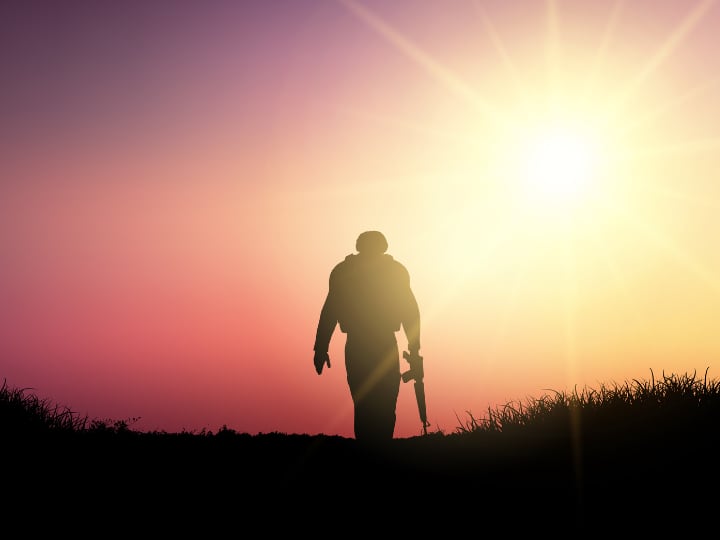 CRPF Recruitment 2024: सीआरपीएफ में होगी बंपर पदों पर भर्तियां, 10वीं पास कर सकेंगे अप्लाई CRPF Recruitment 2024 Notification release for Constable Posts Salary 69100 CRPF Recruitment 2024: सीआरपीएफ में होगी बंपर पदों पर भर्तियां, 10वीं पास कर सकेंगे अप्लाई