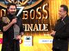 Bigg Boss 7 Tamil: நிறைய ஆசைகளுடன் வந்தேன்.. இரண்டாவதாக எலிமினேட் ஆன தினேஷ் உருக்கம்!
