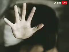 समस्तीपुर में परीक्षा देने पहुंची महिला के साथ दुष्कर्म, मामला उजागर होने के डर आरोपी ने पीड़िता को पिलाया जहर