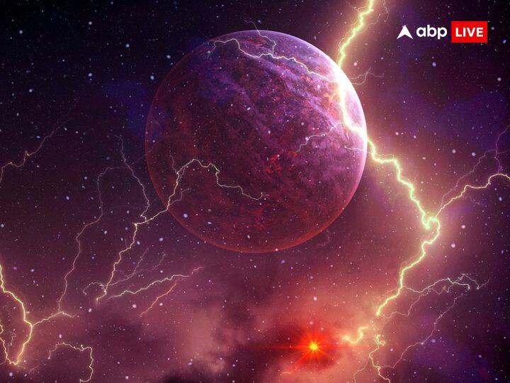 खराब राहु की वजह से अशुभ घटनाएं बढ़ने लगती हैं. कुंडली में राहु के अशुभ होने पर आर्थिक, मानसिक और शारीरिक रूप से भारी नुकसान उठाना पड़ता है. जानते हैं कि साल 2024 में राहु किन लोगों पर भारी रहने वाले हैं.