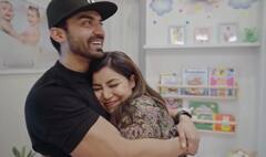 सपनों से भी सुंदर है देबीना-गुरमीत की बेटियों का ड्रीम रूम, यहां देखें लियाना और देवीशा के कमरे की तस्वीरें