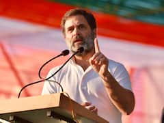 'हम आपकी बात सुनना चाहते हैं', राहुल गांधी ने 'मन की बात' का जिक्र कर पीएम मोदी पर कसा तंज