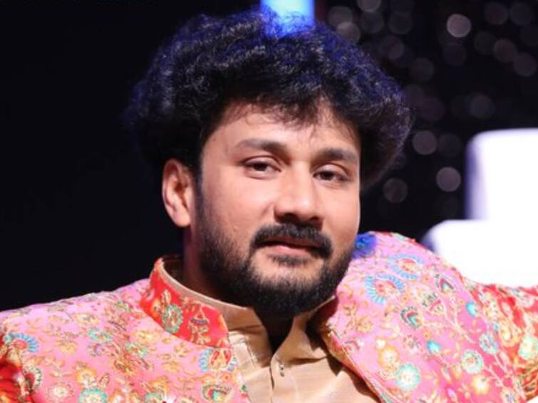 bigg boss tamil season 7 tamil vishnu gets evicted Bigg Boss Grand Finale: முதல் ஆளா வெளியேறினாலும் வன்மம் குறையல.. பிக்பாஸ் மேடையில் விஷ்ணு அதிருப்தி!