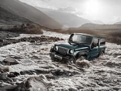 Cars with Cruise Control: क्रूज कंट्रोल से लैस हैं ये SUV कारें, लॉन्ग ड्राइव के लिए बड़े काम का है यह सेफ्टी फीचर