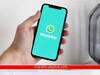 आता WhatsApp अपडेट करण्यासाठी गुगल प्ले स्टोअरची गरज लागणार नाही, आलं आहे 'हे' फिचर