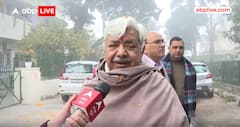 VHP के आलोक शर्मा ने बताया प्राण प्रतिष्ठा के लाइव प्रसारण को लेकर दिल्ली में क्या हैं तैयारियां
