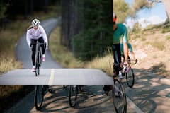 Health Tips: રોજ એક કલાક સાયકલ ચલાવવાથી સ્વાસ્થ્યને પહોંચે આ અદભૂત ફાયદા, આ જીવેલણ રોગનું જોખમ ઘટશે