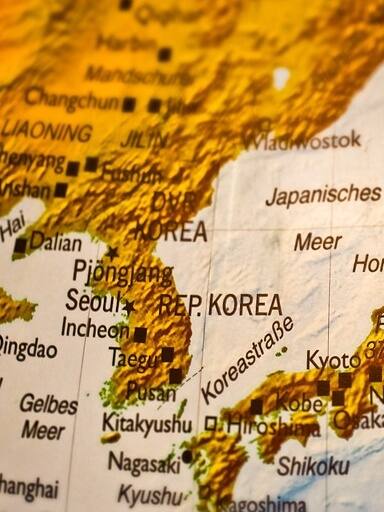 इस देश में अगर सरकार के हिसाब से नहीं कराया हेयर कट तो मिलेगी सजा