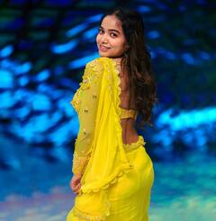 मनीषा रानी से लेकर धनश्री वर्मा तक, jhalak dikhhla jaa 11 के इन कंटेस्टेंट की नेटवर्थ जान उड़ जाएंगे होश