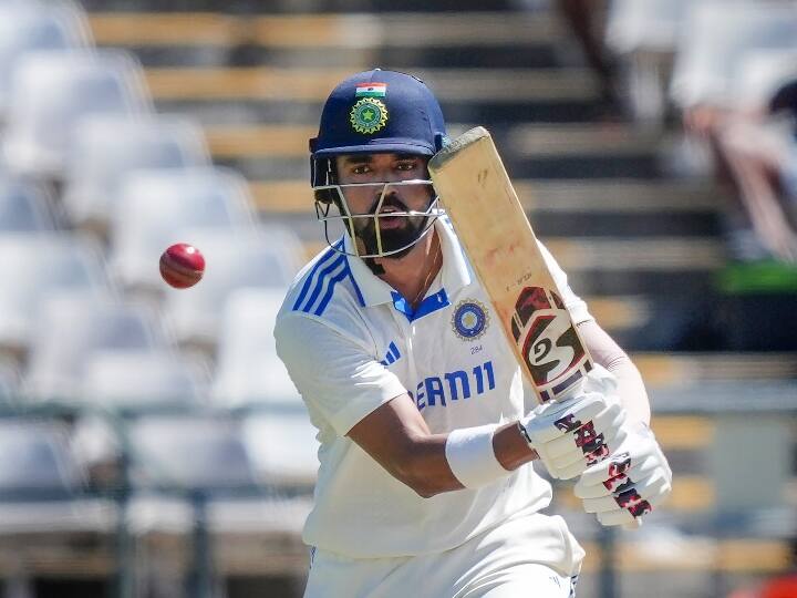 KL Rahul: இங்கிலாந்து டெஸ்ட் தொடர்: கே.எல்.ராகுல் விக்கெட் கீப்பராக செயல்பட மாட்டார்! பிசிசிஐ அறிவிப்பு!