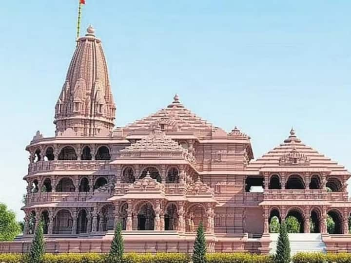 Ram Mandir Inauguration: अयोध्या में राम मंदिर उद्धाटन समारोह से पहले श्रद्धालुओं की भीड़ उमड़नी शुरू हो गई है. इस बीच मां सीता के जन्म स्थान जनकपुर में भी राम मंदिर को लेकर लोगों में उत्साह है.