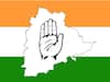 Telangana Congress Party: కాంగ్రెస్‌లో పదవుల పండుగ, తొలి విడతలో వారికి అవకాశం