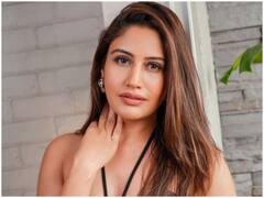 सुरभि चंदना के साथ एयरलांइस में हुआ कुछ ऐसा कि भड़कीं एक्ट्रेस, आरोप लगाते हुए बोलीं- 'मुझे मेंटली टॉर्चर किया गया'