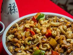 Pallipalayam Mushroom Fry: புரதச்சத்து நிறைந்தது- பள்ளிப்பாளையம் காளான் ஃப்ரை ரெசிபி!