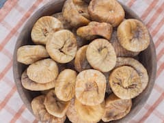 डायबिटीज के मरीजों को रोजाना खाना चाहिए यह एक लड्डू , शुगर रहेगा कंट्रोल