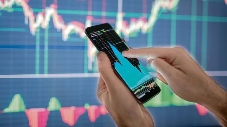 Earning opportunity in shares of these companies, will get benefit of bumper dividend Ex-Dividend Stocks: આ કંપનીઓના શેરમાં કમાણીની તક, મળશે બંપર ડિવિડન્ટનો ફાયદો